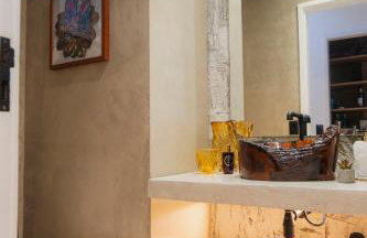 Casa Lago Angra dos Reis - Foto 23