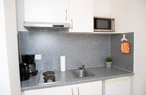 Ferienwohnungen an der Weser - Foto 70