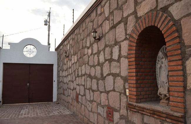 Casa Palmas - Foto 17