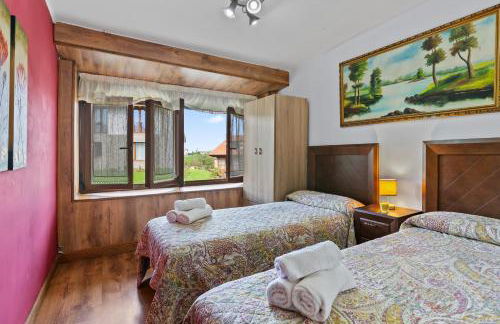 La Casuca, entre Mar y Montaña - Photo 14