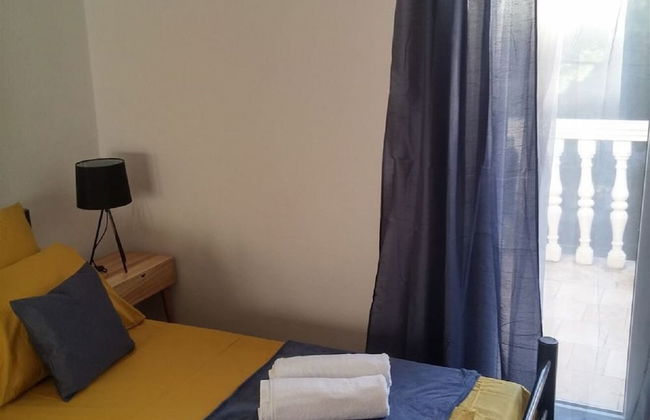 Eli - for Nature Lovers - A2 - Foto 3