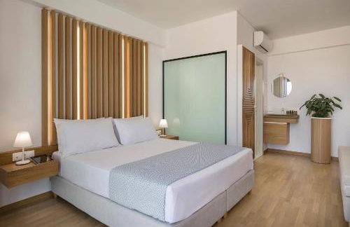 Villa White Harmony - Photo 30