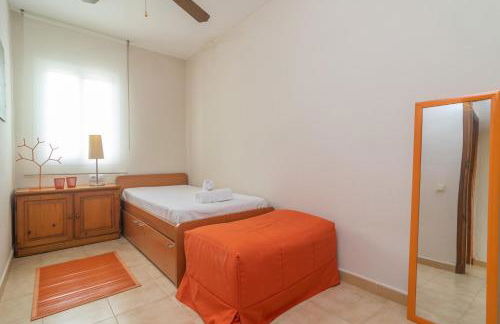 Ca Minorica -Apartamento- - Foto 39