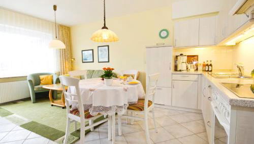 Gästehaus Jacobs - Foto 3