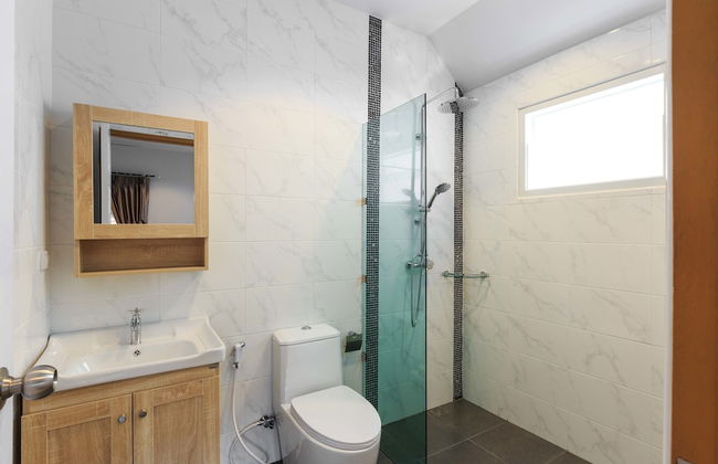 Gala Villa Pattaya - Photo 13