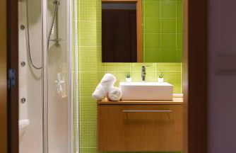 Fão Apart Vacation Apartments - Foto 9