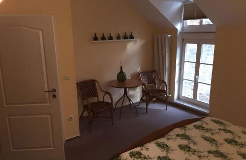 Weingut Ilmbacher Hof - Foto 30