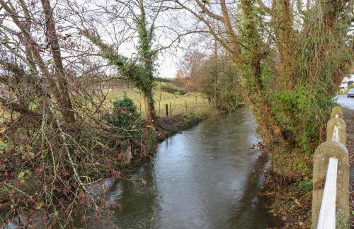 Malt Shovel Cottage - Foto 34