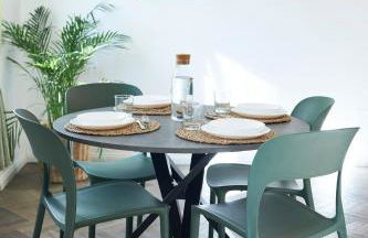 Plebiscito Old Fashion - Foto 8