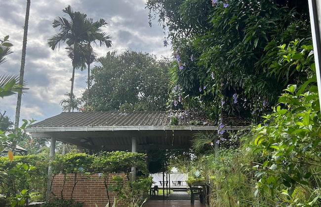 Tierra linda campestre - Photo 14