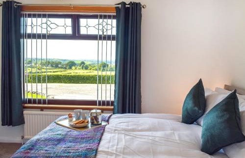 Lowesmuir Cottage - Foto 9