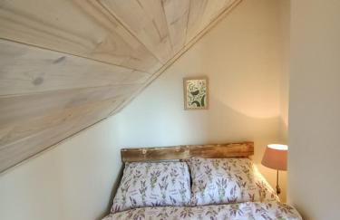 Smocze Ranczo 2 - Foto 17