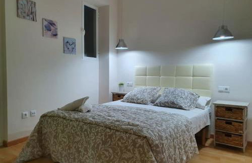 Estilosa casa en playa de Gandia - Photo 8