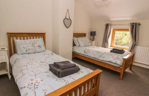 The Farmhouse - Foto 26