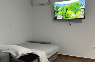 Guest House Ivan - Foto 9