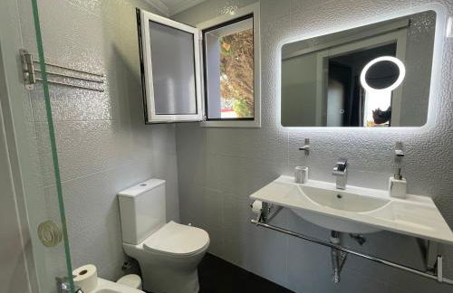 Villa Madeira island - Foto 21