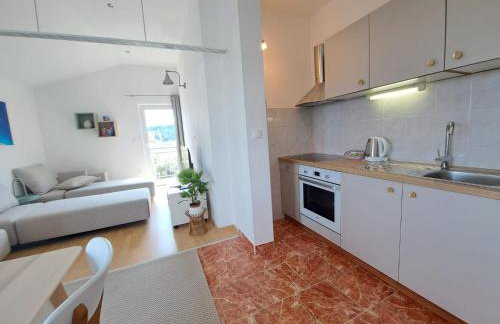 Villa Porto - Foto 36