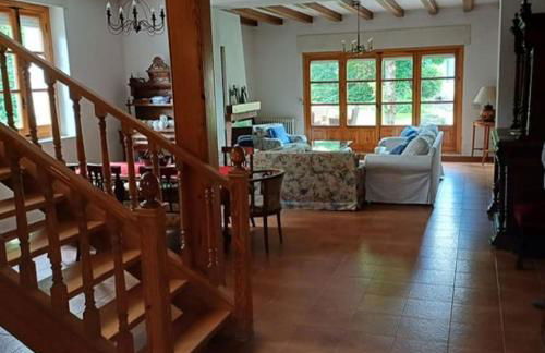 Casa Julián - Photo 24