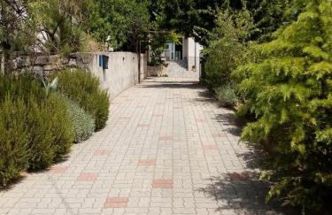 Apartman Petra - Foto 7