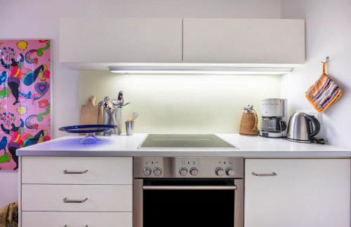 Alpenblick-Steineckhof - Foto 38