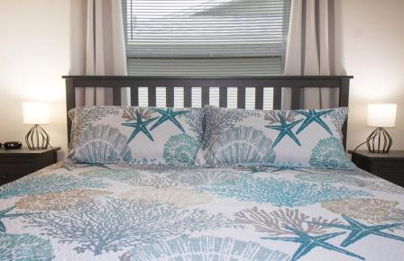 House with private Pool, close to beaches, Golf - Foto 11