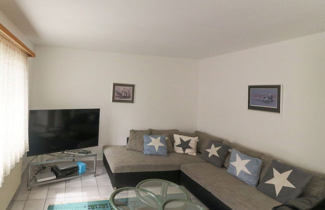 Apartments Schmid - Foto 68