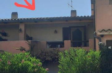 Casetta La Salvia by Gmb Holidays - Foto 17