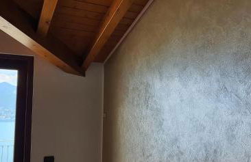 Bella Vista Lago Maggiore Einzigartiger Blick 365 Tagen - Foto 53