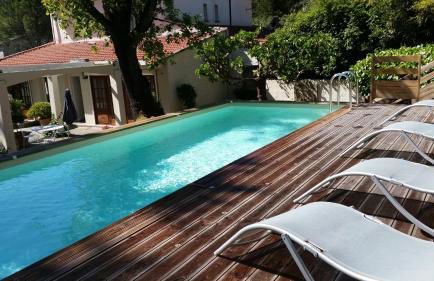 Le Clos du Loup - Foto 22