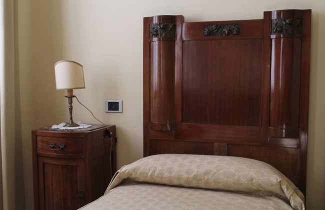 Agriturismo Le Clementine - Foto 2