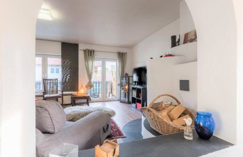 DARFATI 4-Zimmer Wohnung - Foto 12