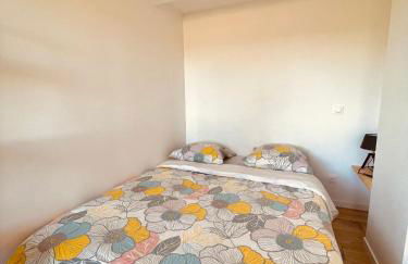 T1 bis rénové au centre d’Auch - Photo 8