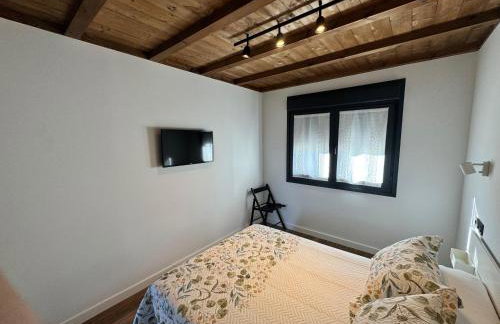 APARTAMENTOS LOS MANZANOS - Photo 13