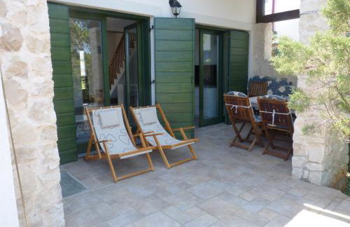 Studio apartman - MELLITUS - Photo 12