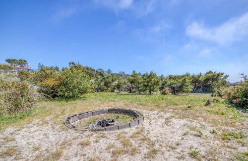 Palmers Place - Foto 13