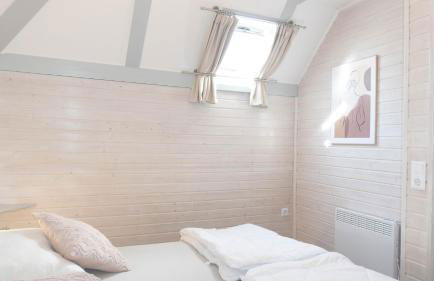 Haus 99, Dorf 3 mit Sauna & Whirlpool - Foto 18