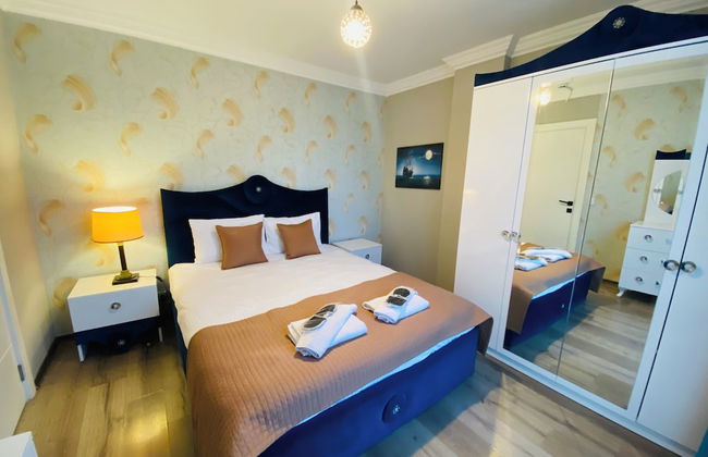 Royal Loft Suit - Foto 41