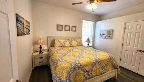 652- Spacious 5-Bedroom Villa with Pool, Spa & Scenic Lake Views - Foto 3