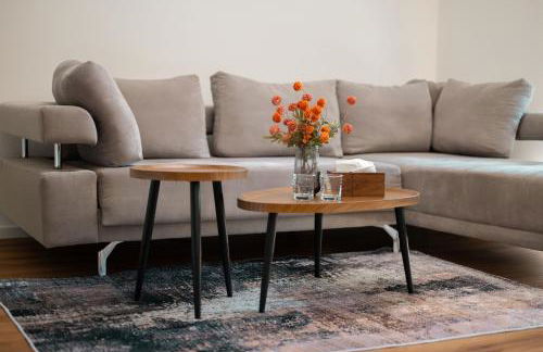 Frisch renoviert & gemütlich mit Terasse - Foto 20