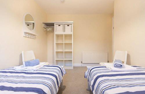 Summerfold - Foto 21