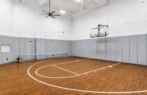 Downtown Stroll to the Bengals - Foto 16