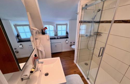 Villa am Park - Foto 27