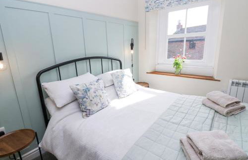 3 Eden View - Foto 21