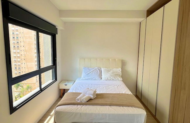 Innvista Uwin Brooklin - Foto 63