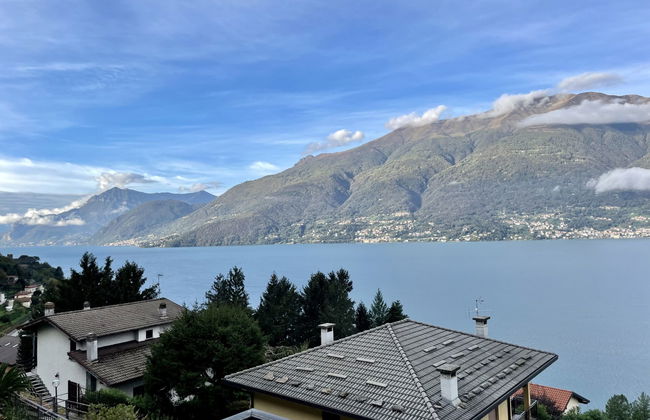 Vista Lago - Foto 10