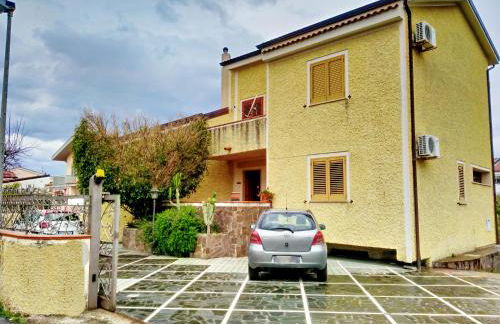 Villa Elba - Foto 17