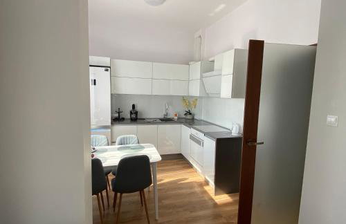Apartamenty Teatralne - Foto 42