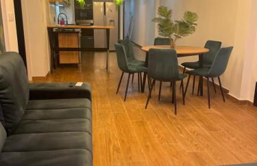 Apartamento Alma Verde - Foto 1