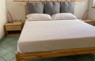 vista sul corso - Foto 3