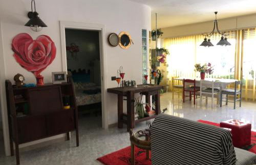 Case Micheletti e Garufi - Foto 40